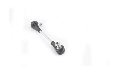 BRAT/BIELETA SUSPENSIE STABILIZATOR SKF VKDS348541 16
