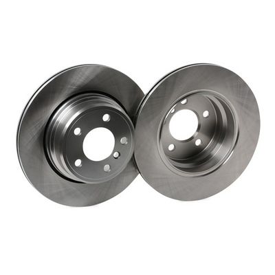 спирачен диск STARK SKBD-0023615