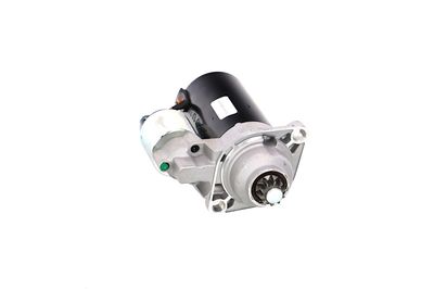 STARTER REMANTE 011001000187R 59