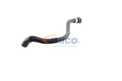 FURTUN RADIATOR VAICO V201666 29