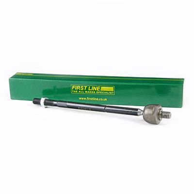 FIRST LINE Inner Tie Rod FTR6243