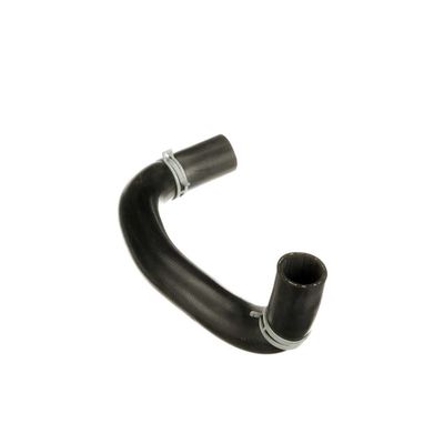 KüHLERSCHLAUCH GATES 055766 42