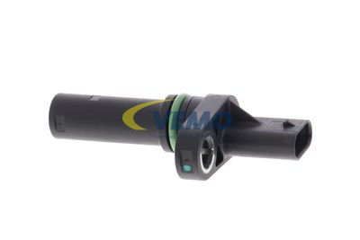 SENZOR IMPULSURI ARBORE COTIT VEMO V25720225 40