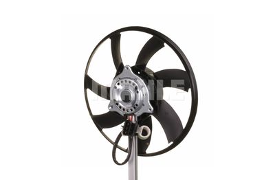 VENTILATOR RADIATOR MAHLE CFF341000P 22