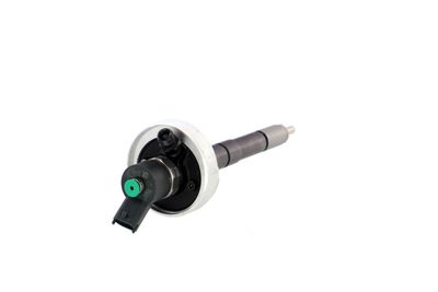 INJECTOR REMANTE 002003001315R 34