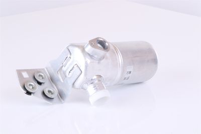 USCATOR AER CONDITIONAT NISSENS 95472 37