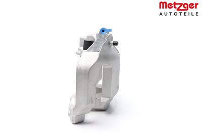 ETRIER FRANA METZGER AUTOTEILE 6261593 29