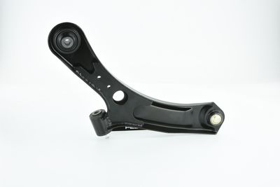 BRAT SUSPENSIE ROATA FEBEST 0724SX4RH 26