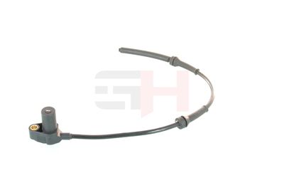 SENZOR TURATIE ROATA GH GH703903 44