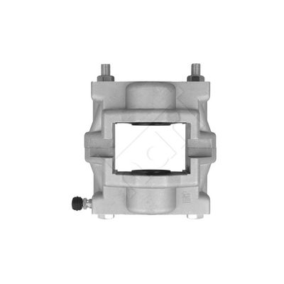 спирачен апарат HART 267 142