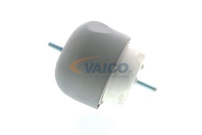 SUPORT TRANSMISIE AUTOMATA VAICO V101279 13