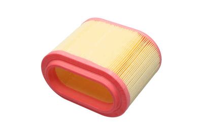 FILTRU AER AMC Filter HA698 18