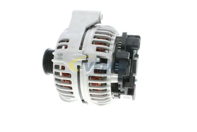 GENERATOR VEMO V301342570 38