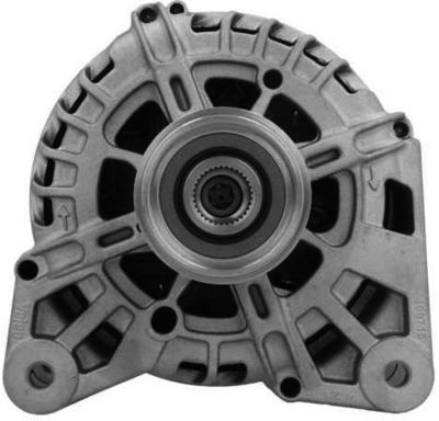 GENERATOR / ALTERNATOR ACAUTO ACCBA5764 1