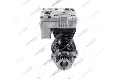 360 Grad Ansicht 123