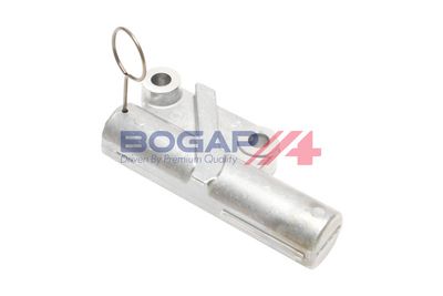 MECANISM TENSIONARE CUREA DISTRIBUTIE