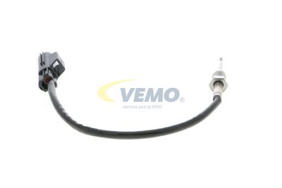 SENSOR ABGASTEMPERATUR VEMO V25721174 35