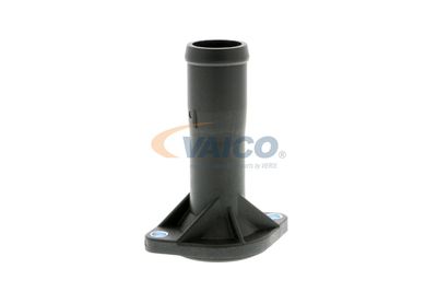 KüHLMITTELFLANSCH VAICO V100277 55