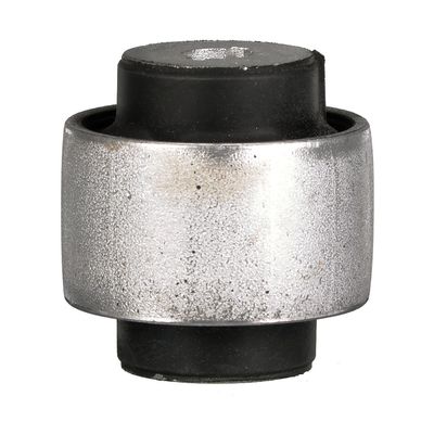 LAGERUNG LENKER GATES AWS2156 11