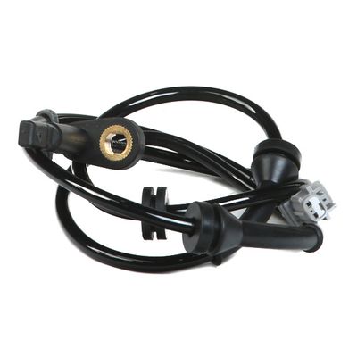 датчик, обороти на колелото RIDEX 412W1224