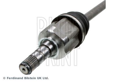 ANTRIEBSWELLE BLUE PRINT ADBP890026 2