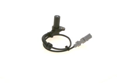 IMPULSGEBER KURBELWELLE BOSCH 0261210298 20