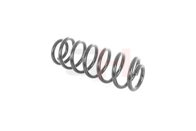 ARC SPIRAL GH GH223705 26