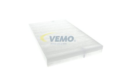FILTRU AER HABITACLU VEMO V27300001 44