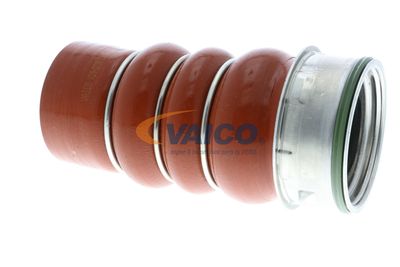 FURTUN EAR SUPRAALIMENTARE VAICO V202718 29