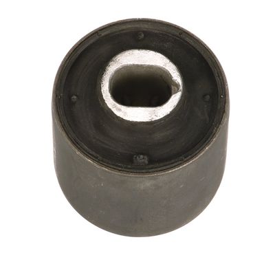 LAGERUNG LENKER GATES AWS1100 63