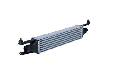 INTERCOOLER COMPRESOR NRF 30779 40