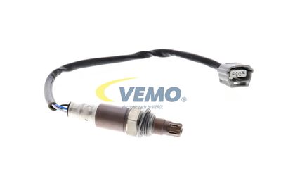 LAMBDASONDE VEMO V38760026 53