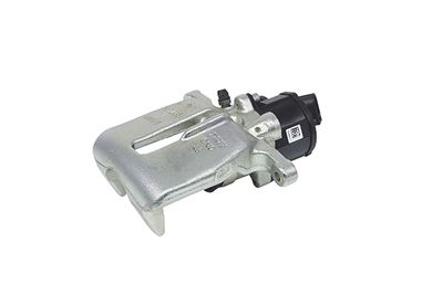 ETRIER FRANA ATE 24624317015 5