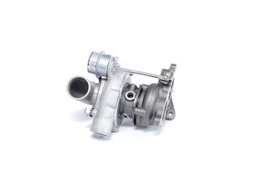 LADER AUFLADUNG BTS Turbo T914237 12