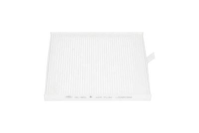 FILTRU AER HABITACLU AMC Filter GC601 4