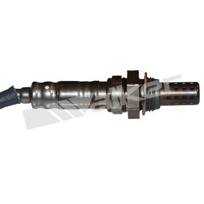 LAMBDASONDE WALKER PRODUCTS 35034472 1