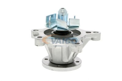 POMPă DE APă RăCIRE MOTOR VAICO V5350007 3