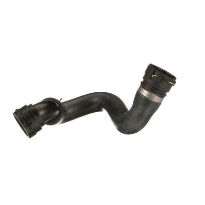 KüHLERSCHLAUCH GATES 055566 2