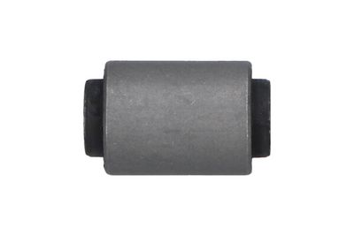 SUPORT TRAPEZ Kavo Parts SCR10092 2