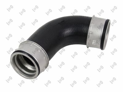 Charge Air Hose 054-028-152