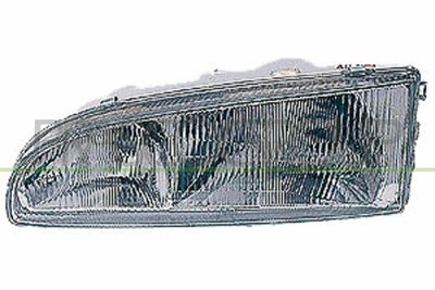 HAUPTSCHEINWERFER PRASCO HN9204604