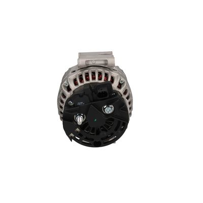 GENERATOR / ALTERNATOR HC-Cargo F032116172 2