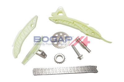 CHIT LANT DE DISTRIBUTIE BOGAP B1328120 9