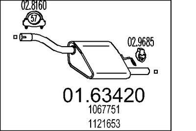 TOBA ESAPAMENT FINALA