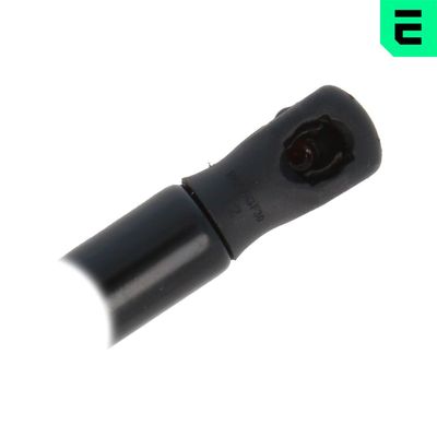 GASFEDER KOFFER-/LADERAUM OPTIMAL AG50838 1