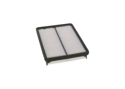 LUFTFILTER BOSCH F026400547 11