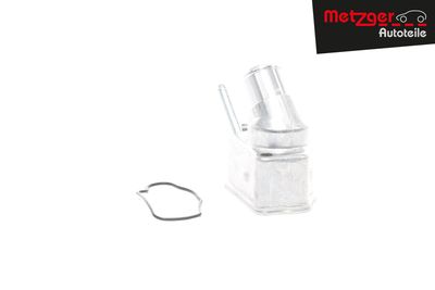 TERMOSTAT LICHID RACIRE METZGER AUTOTEILE 4006011 9