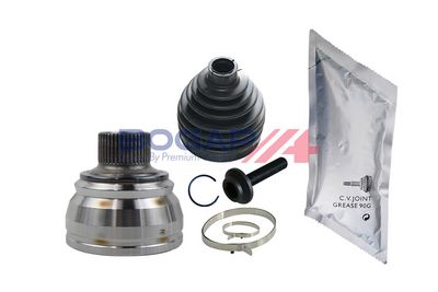 SET ARTICULATIE PLANETARA