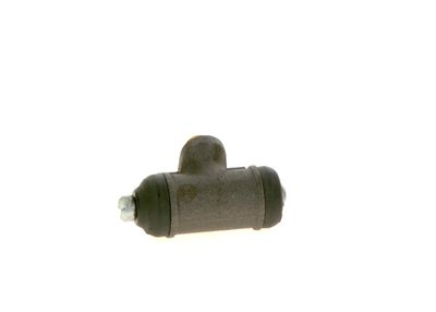 CILINDRU RECEPTOR FRANA BOSCH 0986475914 16