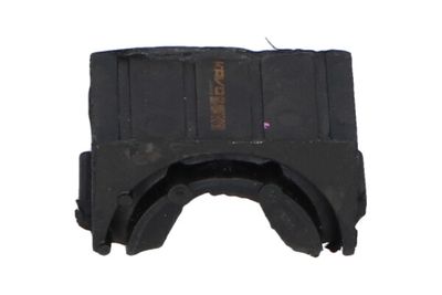 BUCSA BARA STABILIZATOARE